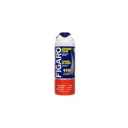 FIGARO ΑΦΡΟΣ ΞΥΡΙΣΜΑΤΟΣ CLASSIC 400ml FIGARO ΑΦΡΟΣ ΞΥΡΙΣΜΑΤΟΣ CLASSIC 400ml