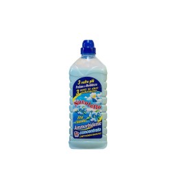 NUVOLETTA ΣΥΜΠΥΚΝΩΜΕΝΟ ΜΑΛΛΑΚΤΙΚΟ BLUE CLASSIC 1lt