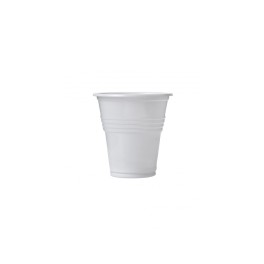 POLYBAG ΠΟΤΗΡΙ ΠΛΑΣΤΙΚΟ ΕΛΛΗΝΙΚΟΥ ΚΑΦΕ 50τμχ POLYBAG ΠΟΤΗΡΙ ΠΛΑΣΤΙΚΟ ΕΛΛΗΝΙΚΟΥ ΚΑΦΕ 50τμχ