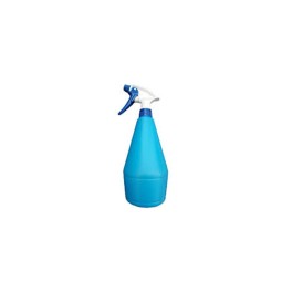 CYCLOPS ΨΕΚΑΣΤΗΡΙ 1000ml
