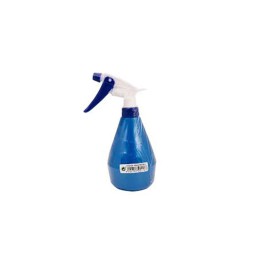 CYCLOPS ΨΕΚΑΣΤΗΡΙ 500ml