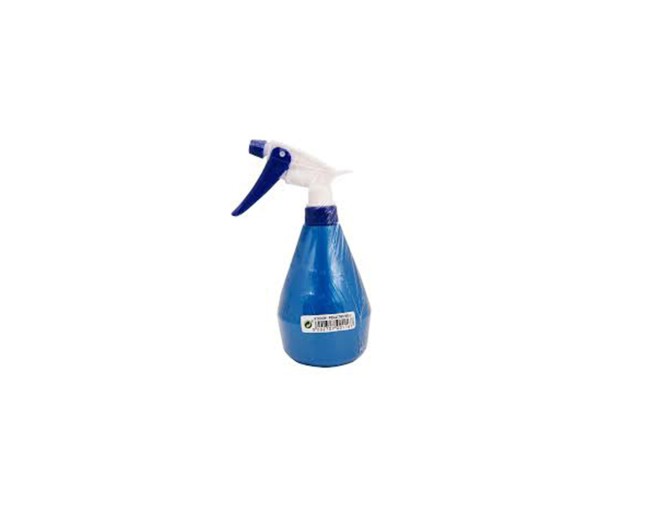 CYCLOPS ΨΕΚΑΣΤΗΡΙ 500ml