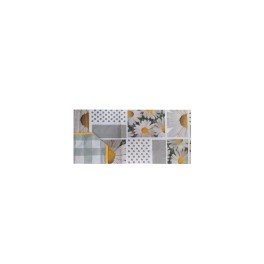 DIZAS RODOS ΤΡΑΠΕΖOMANTHΛΟ ΜΑΚΡΟΣΤΕΝΟ 1,40x1,80cm