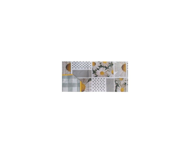 DIZAS RODOS ΤΡΑΠΕΖOMANTHΛΟ ΜΑΚΡΟΣΤΕΝΟ 1,40x1,80cm