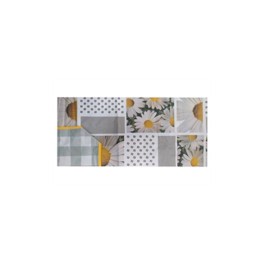 DIZAS RODOS ΤΡΑΠΕΖOMANTHΛΟ ΜΑΚΡOΣTENOΝΟ 1,40x2,20cm