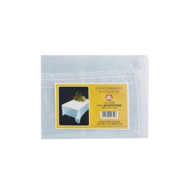 DIZAS KRETA ΤΡΑΠΕΖΟΜΑΝΤΗΛΟ ΜΑΚΡΟΣΤΕΝΟ 1,50x2,20cm