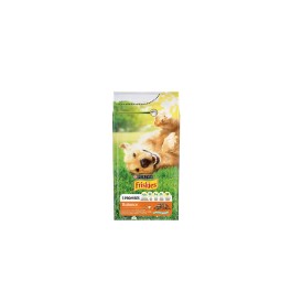 PURINA FRISKIES BALANCE ΤΡΟΦΗ ΣΚΥΛΟΥ ΚΟΤΟΠΟΥΛΟ 1,5kg