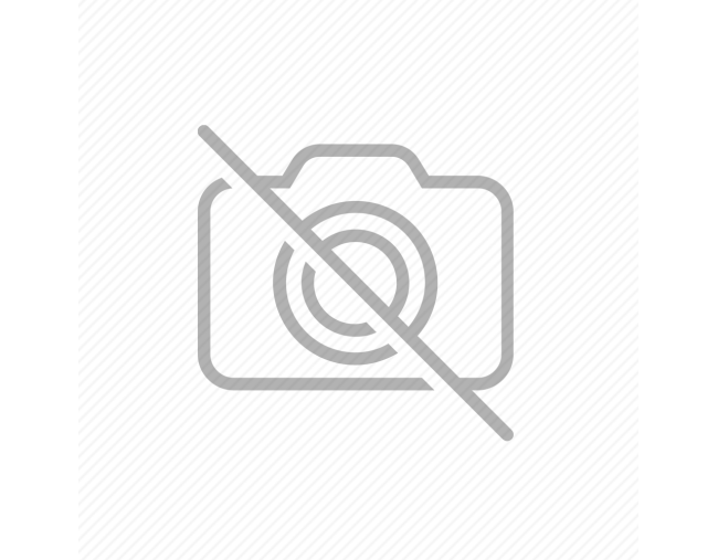 CADBURY ΡΟΦΗΜΑ ΣΟΚΟΛΑΤΑΣ 500gr