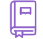 category-level-1 icon