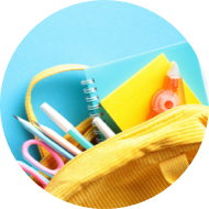 category-level-2 icon
